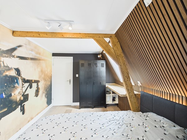 Medium property photo - Molendijk 14, 4542 BJ Hoek